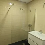 Rent a room in Porto