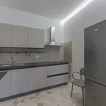 Rent 5 bedroom apartment of 170 m² in Ferrara