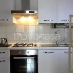 Rent 2 bedroom apartment of 55 m² in Desenzano del Garda