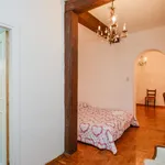 Rent 1 bedroom apartment in Rome