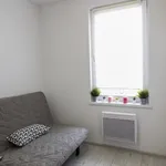 Rent 2 bedroom apartment of 31 m² in Chorzów