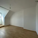 ++ Schöne 3 Zimmerwohnung ++ helle Räume, Einbauküche, top Lage ++ KNITTELFELD ++