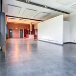 Appartement de 322 m² avec 1 chambre(s) en location à Roeselare