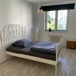 Miete 3 Schlafzimmer wohnung von 61 m² in Berlin