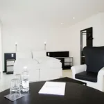 Rent 1 bedroom apartment of 39 m² in Watt