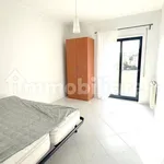 Apartment via Modigliani San C., Centro, Sciacca