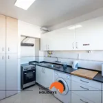 Alugar 3 quarto apartamento de 70 m² em Albufeira