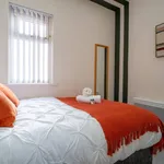 Rent 1 bedroom flat in Newport