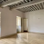 Rent 5 bedroom apartment of 113 m² in Châtillon-sur-Seine