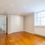 Rent 2 bedroom flat in Edinburgh