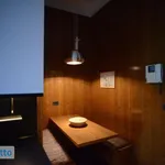 Rent 3 bedroom house of 170 m² in Milan