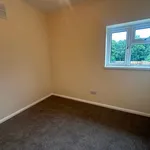 Rent 4 bedroom house in East Of England