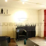 Rent 3 bedroom apartment of 54 m² in Rouen