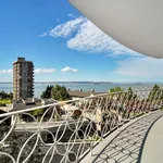 Appartement de 419 m² avec 1 chambre(s) en location à West Vancouver