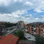 Rent 3 bedroom apartment of 92 m² in Torino