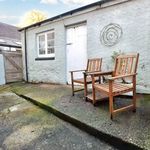 Rent 3 bedroom house in South West England