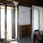 Rent 3 bedroom apartment of 65 m² in Verona