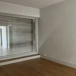 Appartement de 179 m² avec 6 chambre(s) en location à Sainte-Foy-Lès-Lyon