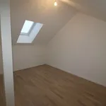 Miete 3 Schlafzimmer wohnung von 71 m² in Onnens