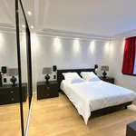 Rent 1 bedroom apartment in Paris