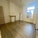 Rent 3 bedroom house in Sint-Niklaas