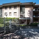 Rent 7 bedroom apartment of 395 m² in Campione d'Italia