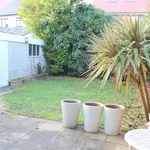 Rent 3 bedroom house in Wirral