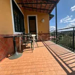 Rent 3 bedroom apartment of 87 m² in Pedara