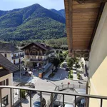 Rent 3 bedroom apartment of 75 m² in Druogno