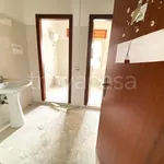 Rent 7 bedroom apartment of 370 m² in Giugliano in Campania