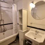 Rent 1 bedroom apartment in Aberdeen City