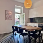 Rent 7 bedroom apartment of 145 m² in Grad Rijeka