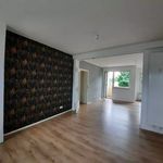 Etagenwohnung: 3 Zimmer - Kampstraße17A in Marl - Vivawest GmbH