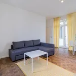 Miete 3 Schlafzimmer wohnung von 67 m² in Berlin