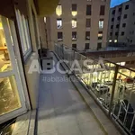 Rent 4 bedroom apartment of 100 m² in Velletri