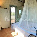 Farmhouse, excellent condition, 100 m², Montalto di Castro