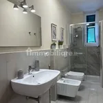 3-room flat via Vincenzo Gioberti, Centro Storico, Alghero