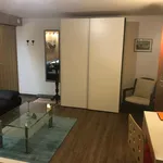 Rent 2 bedroom apartment of 55 m² in Bonn