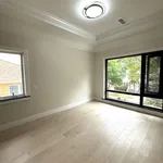 Rent 3 bedroom house in Queens