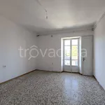 Rent 4 bedroom apartment of 120 m² in Moncalieri