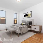 Rent 2 bedroom apartment in New York