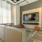 Estudio de 20 m² en madrid