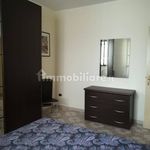 Rent 2 bedroom apartment of 70 m² in Brindisi