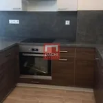 Rent 1 bedroom apartment of 60 m² in Olomouc