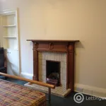 Rent 4 bedroom flat in Edinburgh