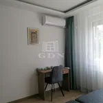 Rent 3 bedroom apartment of 15 m² in Szeged