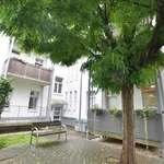 Rent 4 bedroom apartment of 98 m² in Chemnitz