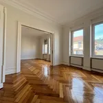 Appartement de 60 m² avec 2 chambre(s) en location à Metz