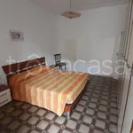 Rent 4 bedroom apartment of 140 m² in Montenero di Bisaccia