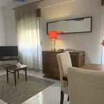 Alugar 1 quarto apartamento de 65 m² em Lisbon